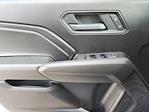 2026 Chevrolet Colorado Crew Cab 4x2 Pickup for sale #T1118022 - photo 15