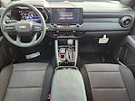 2026 Chevrolet Colorado Crew Cab 4x2 Pickup for sale #T1118022 - photo 17