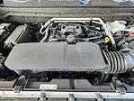 2026 Chevrolet Colorado Crew Cab 4x2 Pickup for sale #T1118022 - photo 19