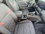 New 2026 Chevrolet Colorado Z71 Crew Cab 4x4 Pickup for sale #T1118126 - photo 11