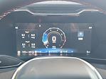 New 2026 Chevrolet Colorado Z71 Crew Cab 4x4 Pickup for sale #T1118126 - photo 12