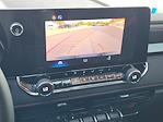 New 2026 Chevrolet Colorado Z71 Crew Cab 4x4 Pickup for sale #T1118126 - photo 14