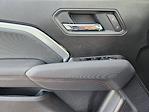 New 2026 Chevrolet Colorado Z71 Crew Cab 4x4 Pickup for sale #T1118126 - photo 18