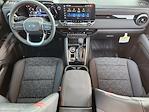 New 2026 Chevrolet Colorado Z71 Crew Cab 4x4 Pickup for sale #T1118126 - photo 20
