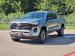 New 2026 Chevrolet Colorado Z71 Crew Cab 4x4 Pickup for sale #T1118126 - photo 3