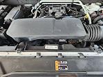New 2026 Chevrolet Colorado Z71 Crew Cab 4x4 Pickup for sale #T1118126 - photo 22