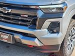New 2026 Chevrolet Colorado Z71 Crew Cab 4x4 Pickup for sale #T1118126 - photo 7
