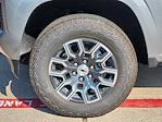 New 2026 Chevrolet Colorado Z71 Crew Cab 4x4 Pickup for sale #T1118126 - photo 8