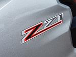 New 2026 Chevrolet Colorado Z71 Crew Cab 4x4 Pickup for sale #T1118126 - photo 9