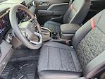 New 2026 Chevrolet Colorado Z71 Crew Cab 4x4 Pickup for sale #T1118126 - photo 10
