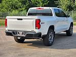 New 2026 Chevrolet Colorado Z71 Crew Cab 4x4 Pickup for sale #T1118365 - photo 2