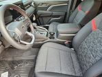 New 2026 Chevrolet Colorado Z71 Crew Cab 4x4 Pickup for sale #T1118365 - photo 9