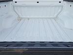 New 2026 Chevrolet Colorado Z71 Crew Cab 4x4 Pickup for sale #T1118365 - photo 23