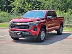 2026 Chevrolet Colorado Crew Cab 4x2 Pickup for sale #T1119127 - photo 3
