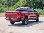 2026 Chevrolet Colorado Crew Cab 4x2 Pickup for sale #T1119127 - photo 2