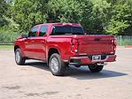2026 Chevrolet Colorado Crew Cab 4x2 Pickup for sale #T1119127 - photo 4