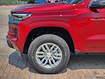 2026 Chevrolet Colorado Crew Cab 4x2 Pickup for sale #T1119127 - photo 5