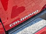 2026 Chevrolet Colorado Crew Cab 4x2 Pickup for sale #T1119127 - photo 8