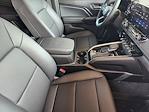 2026 Chevrolet Colorado Crew Cab 4x2 Pickup for sale #T1119127 - photo 10