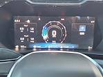 2026 Chevrolet Colorado Crew Cab 4x2 Pickup for sale #T1119127 - photo 11
