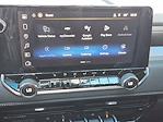 2026 Chevrolet Colorado Crew Cab 4x2 Pickup for sale #T1119127 - photo 12