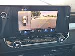 2026 Chevrolet Colorado Crew Cab 4x2 Pickup for sale #T1119127 - photo 13