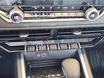 2026 Chevrolet Colorado Crew Cab 4x2 Pickup for sale #T1119127 - photo 14