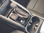 2026 Chevrolet Colorado Crew Cab 4x2 Pickup for sale #T1119127 - photo 15