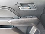 2026 Chevrolet Colorado Crew Cab 4x2 Pickup for sale #T1119127 - photo 17
