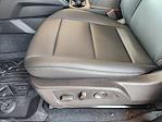2026 Chevrolet Colorado Crew Cab 4x2 Pickup for sale #T1119127 - photo 18