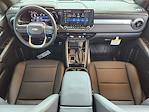 2026 Chevrolet Colorado Crew Cab 4x2 Pickup for sale #T1119127 - photo 19