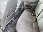 2026 Chevrolet Colorado Crew Cab 4x2 Pickup for sale #T1119127 - photo 20
