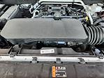 2026 Chevrolet Colorado Crew Cab 4x2 Pickup for sale #T1119127 - photo 21