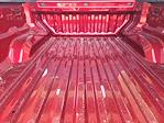 2026 Chevrolet Colorado Crew Cab 4x2 Pickup for sale #T1119127 - photo 22