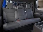 New 2026 Chevrolet Silverado 1500 LT Crew Cab 4x4 Pickup for sale #T1119974 - photo 17