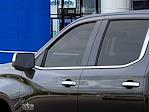 New 2026 Chevrolet Silverado 1500 LTZ Crew Cab Pickup for sale #T1120133 - photo 12