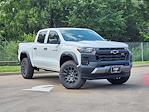 2026 Chevrolet Colorado Crew Cab 4x4 Pickup for sale #T1120570 - photo 1