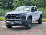 2026 Chevrolet Colorado Crew Cab 4x4 Pickup for sale #T1120570 - photo 3