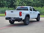 2026 Chevrolet Colorado Crew Cab 4x4 Pickup for sale #T1120570 - photo 2