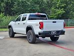 2026 Chevrolet Colorado Crew Cab 4x4 Pickup for sale #T1120570 - photo 4