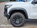 2026 Chevrolet Colorado Crew Cab 4x4 Pickup for sale #T1120570 - photo 5