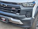 2026 Chevrolet Colorado Crew Cab 4x4 Pickup for sale #T1120570 - photo 6