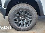 2026 Chevrolet Colorado Crew Cab 4x4 Pickup for sale #T1120570 - photo 7