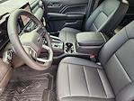 2026 Chevrolet Colorado Crew Cab 4x4 Pickup for sale #T1120570 - photo 9
