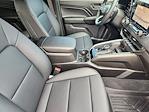 2026 Chevrolet Colorado Crew Cab 4x4 Pickup for sale #T1120570 - photo 10