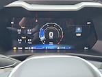 2026 Chevrolet Colorado Crew Cab 4x4 Pickup for sale #T1120570 - photo 11