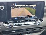 2026 Chevrolet Colorado Crew Cab 4x4 Pickup for sale #T1120570 - photo 13