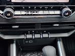 2026 Chevrolet Colorado Crew Cab 4x4 Pickup for sale #T1120570 - photo 14