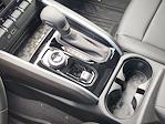2026 Chevrolet Colorado Crew Cab 4x4 Pickup for sale #T1120570 - photo 15