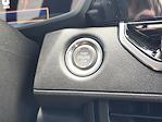 2026 Chevrolet Colorado Crew Cab 4x4 Pickup for sale #T1120570 - photo 16